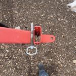 Used 2020 KUHN SR314 at Papé Machinery Ag & Turf in Madras, OR