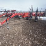 Used 2020 KUHN SR314 at Papé Machinery Ag & Turf in Madras, OR