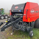 New 2022 KUHN FB2130 at Papé Machinery Ag & Turf in Donald, OR