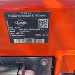 Used 2019 KUHN GA7501 at Papé Machinery Ag & Turf in Fall River Mills, CA