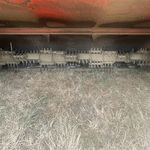 Used 2021 KUHN FC4061 at Papé Machinery Ag & Turf in Donald, OR