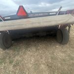 Used 2021 KUHN FC4061 at Papé Machinery Ag & Turf in Donald, OR