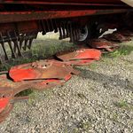 Used 2021 KUHN FC4061 at Papé Machinery Ag & Turf in Salem, OR