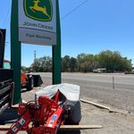 New 2024 KUHN GMD240 at Papé Machinery Ag & Turf in Fallon, NV