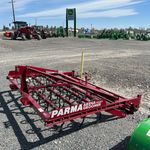 New 2023 PARMA COMPANY AG821 at Papé Machinery Ag & Turf in Merrill, OR