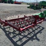 New 2023 PARMA COMPANY AG821 at Papé Machinery Ag & Turf in Merrill, OR