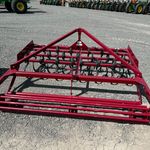 New 2023 PARMA COMPANY AG821 at Papé Machinery Ag & Turf in Merrill, OR