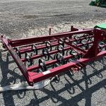 New 2023 PARMA COMPANY AG821 at Papé Machinery Ag & Turf in Merrill, OR