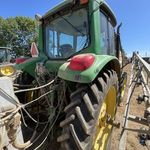 Used 2006 John Deere 6420 at Papé Machinery Ag & Turf in Donald, OR