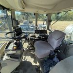 Used 2006 John Deere 6420 at Papé Machinery Ag & Turf in Donald, OR