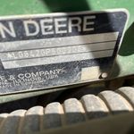 Used 2006 John Deere 6420 at Papé Machinery Ag & Turf in Donald, OR