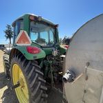 Used 2006 John Deere 6420 at Papé Machinery Ag & Turf in Donald, OR