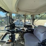Used 2006 John Deere 6420 at Papé Machinery Ag & Turf in Donald, OR