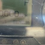 Used 2006 John Deere 6420 at Papé Machinery Ag & Turf in Donald, OR