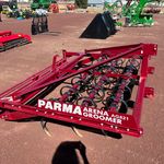 New 2023 PARMA COMPANY AG821 at Papé Machinery Ag & Turf in Madras, OR