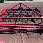 New 2023 PARMA COMPANY AG821 at Papé Machinery Ag & Turf in Madras, OR