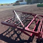 New 2023 PARMA COMPANY AG821 at Papé Machinery Ag & Turf in Madras, OR