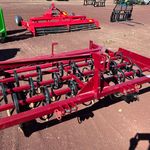 New 2023 PARMA COMPANY AG821 at Papé Machinery Ag & Turf in Madras, OR