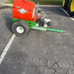 New 2022 REARS NIFTY at Papé Machinery Ag & Turf in Woodland, CA