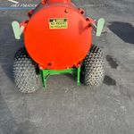 New 2022 REARS NIFTY at Papé Machinery Ag & Turf in Woodland, CA