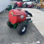 New 2022 REARS NIFTY at Papé Machinery Ag & Turf in Gridley, CA