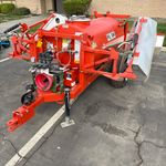 New 2022 REARS PLR300 at Papé Machinery Ag & Turf in Woodland, CA