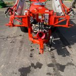 New 2022 REARS PLR300 at Papé Machinery Ag & Turf in Woodland, CA