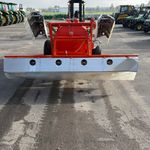 New 2022 REARS PLR300 at Papé Machinery Ag & Turf in Woodland, CA