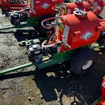 New 2022 REARS SPRAYE at Papé Machinery Ag & Turf in Donald, OR