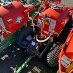 New 2023 REARS SPRAYE at Papé Machinery Ag & Turf in Donald, OR
