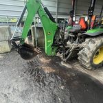 Used 2009 John Deere 485 at Papé Machinery Ag & Turf in Hillsboro, OR