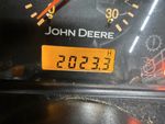 Used 2005 John Deere 3720 at Papé Machinery Ag & Turf in Donald, OR