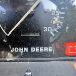 Used 2000 John Deere 4200 at Papé Machinery Ag & Turf in Okanogan, WA