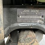Used 2000 John Deere 4200 at Papé Machinery Ag & Turf in Donald, OR