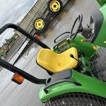 Used 2000 John Deere 4200 at Papé Machinery Ag & Turf in Donald, OR