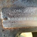 Used 1998 John Deere 5310 at Papé Machinery Ag & Turf in Sumner, WA