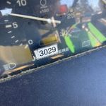 Used 1998 John Deere 5310 at Papé Machinery Ag & Turf in Sumner, WA