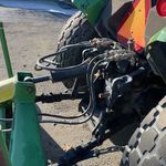 Used 1998 John Deere 5310 at Papé Machinery Ag & Turf in Sumner, WA