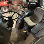 Used 2004 John Deere 5520N at Papé Machinery Ag & Turf in Donald, OR