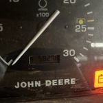 Used 2004 John Deere 5520N at Papé Machinery Ag & Turf in Donald, OR