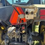 Used 2004 John Deere 5520N at Papé Machinery Ag & Turf in Donald, OR