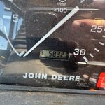 Used 2004 John Deere 5520N at Papé Machinery Ag & Turf in Donald, OR