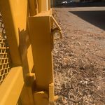 Used 2023 MBF100 at Papé Machinery Ag & Turf in Woodland, CA