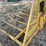 Used 2023 MISCELLANEOUS MBF100 at Papé Machinery Ag & Turf in Woodland, CA