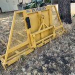 Used 2023 MISCELLANEOUS MBF100 at Papé Machinery Ag & Turf in Woodland, CA