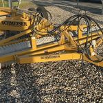 New 2022 SCHMEISER OL1010 at Papé Machinery Ag & Turf in Chico, CA