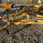 New 2022 SCHMEISER OL1010 at Papé Machinery Ag & Turf in Chico, CA