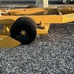 New 2022 SCHMEISER OL1010 at Papé Machinery Ag & Turf in Chico, CA