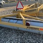 New 2022 SCHMEISER OL1010 at Papé Machinery Ag & Turf in Chico, CA