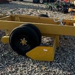 New 2022 SCHMEISER OL1010 at Papé Machinery Ag & Turf in Chico, CA